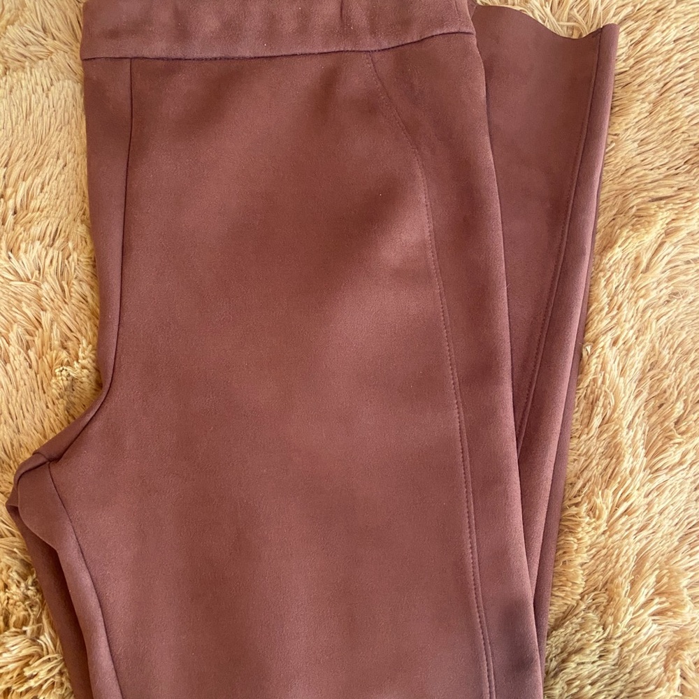 BCBG pants